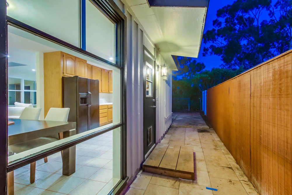 Virtual tour photo 11 of 67 for 5027 Glasgow Dr