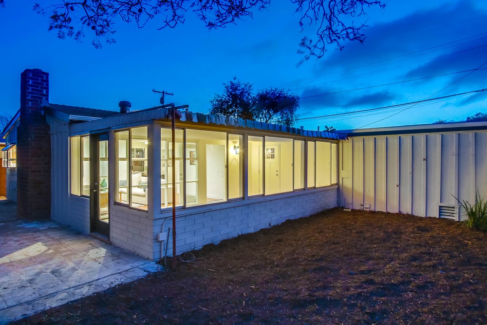 Virtual tour photo 12 of 67 for 5027 Glasgow Dr