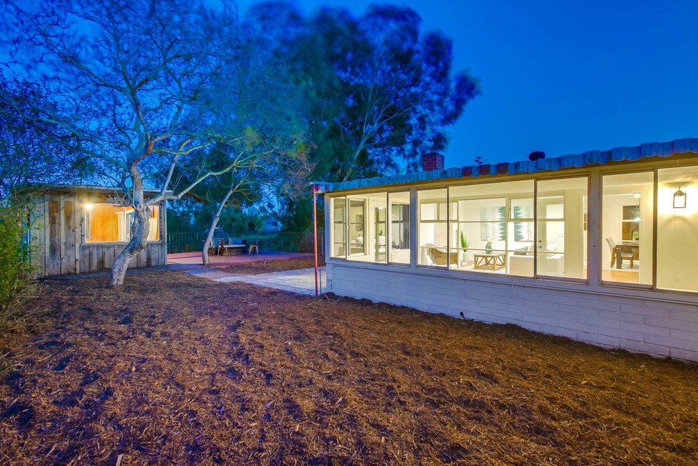Virtual tour photo 13 of 67 for 5027 Glasgow Dr
