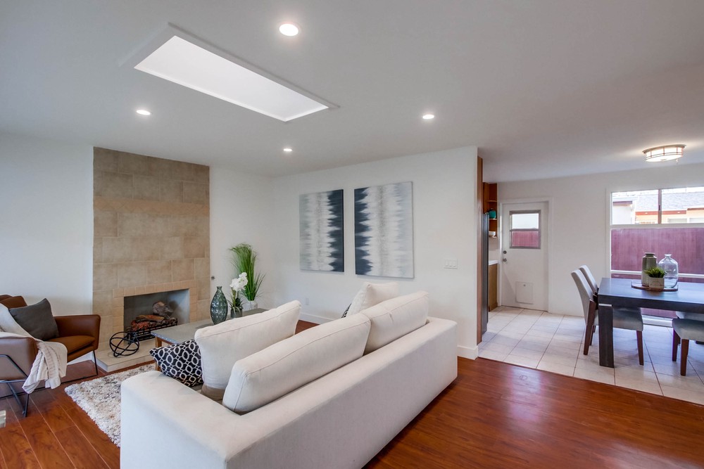 Virtual tour photo 14 of 67 for 5027 Glasgow Dr