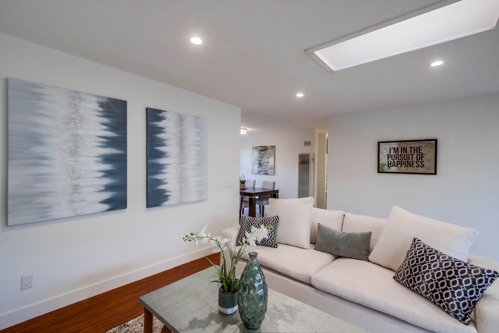 Virtual tour photo 16 of 67 for 5027 Glasgow Dr