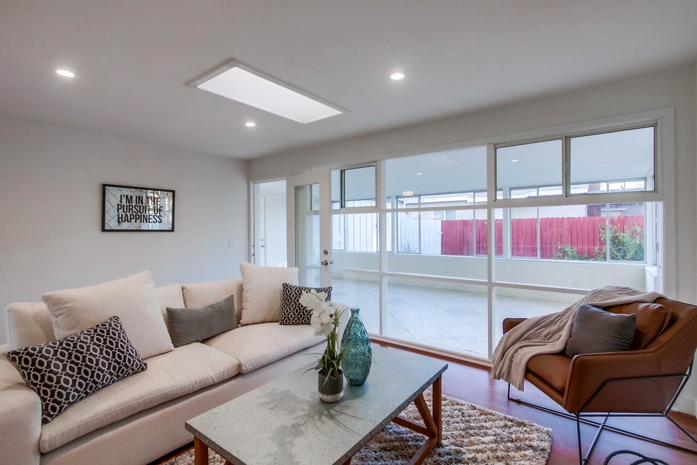 Virtual tour photo 17 of 67 for 5027 Glasgow Dr