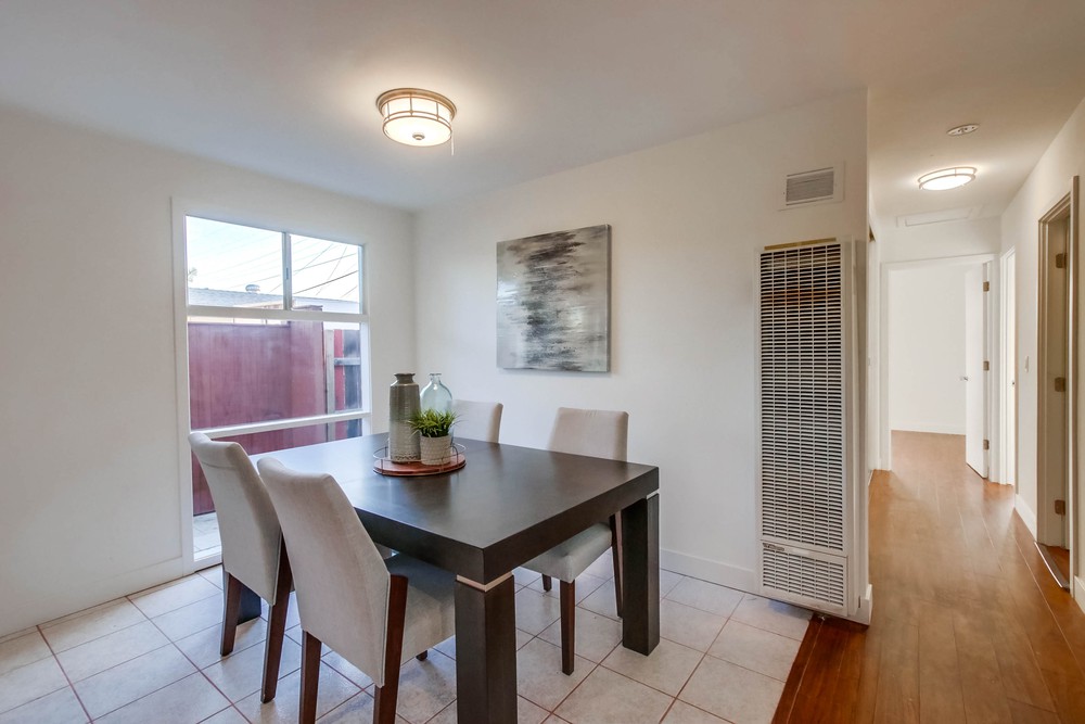 Virtual tour photo 19 of 67 for 5027 Glasgow Dr