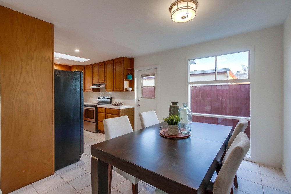 Virtual tour photo 20 of 67 for 5027 Glasgow Dr