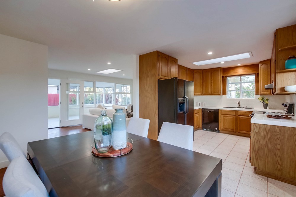 Virtual tour photo 21 of 67 for 5027 Glasgow Dr
