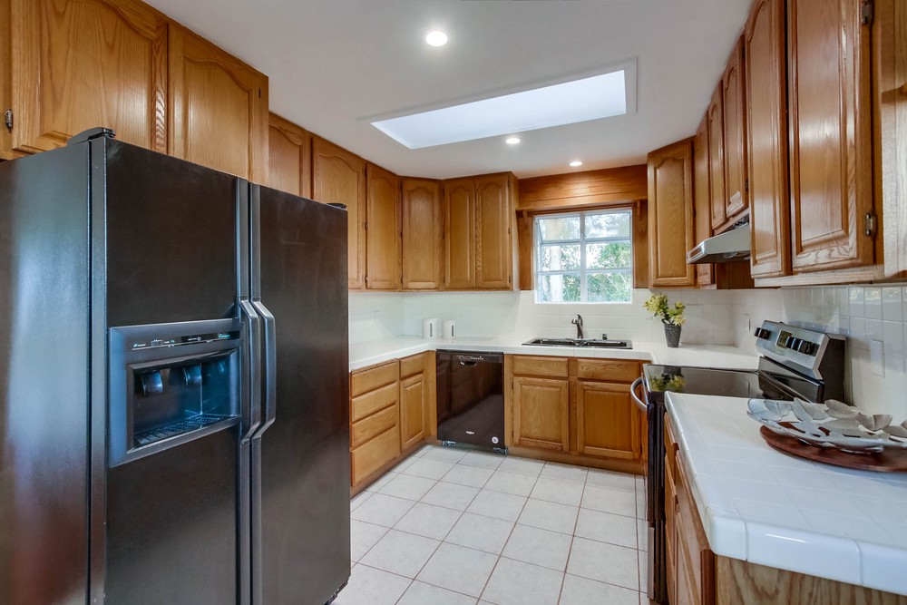 Virtual tour photo 22 of 67 for 5027 Glasgow Dr