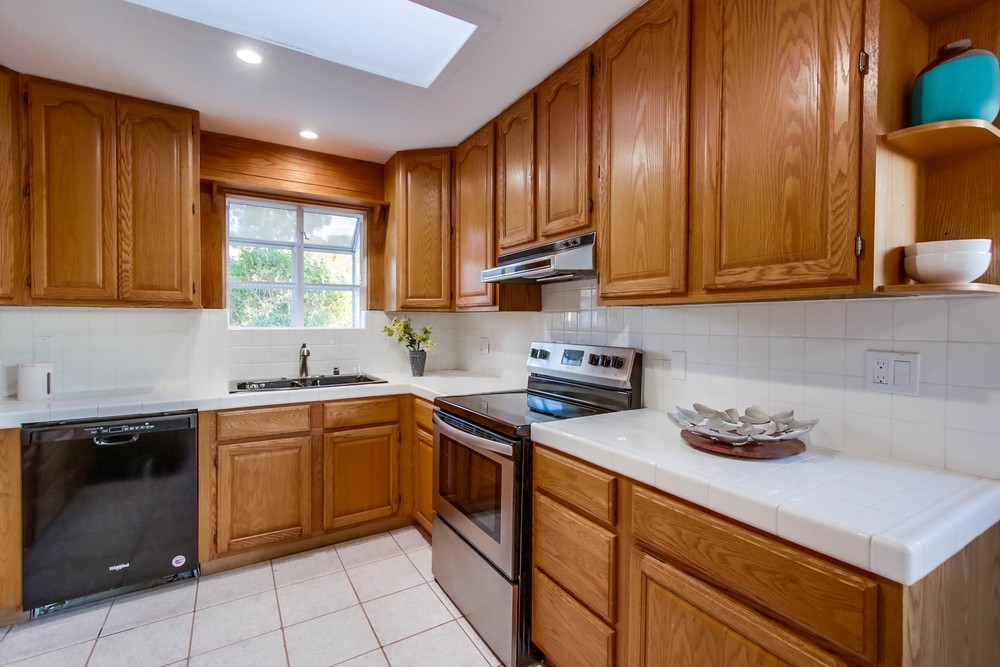 Virtual tour photo 23 of 67 for 5027 Glasgow Dr