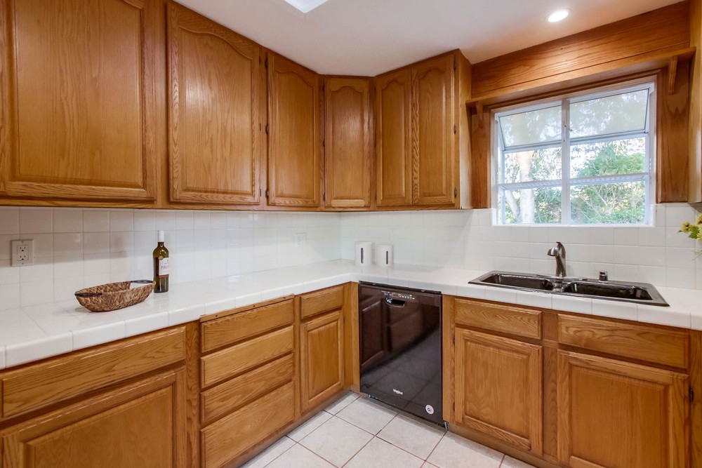 Virtual tour photo 24 of 67 for 5027 Glasgow Dr