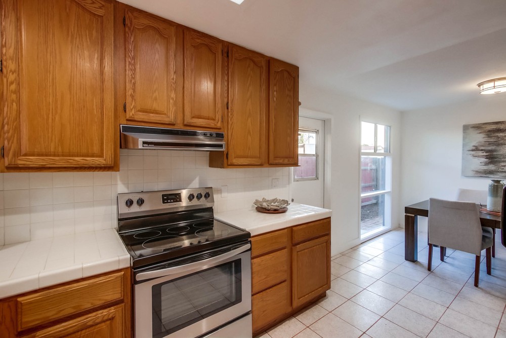 Virtual tour photo 25 of 67 for 5027 Glasgow Dr