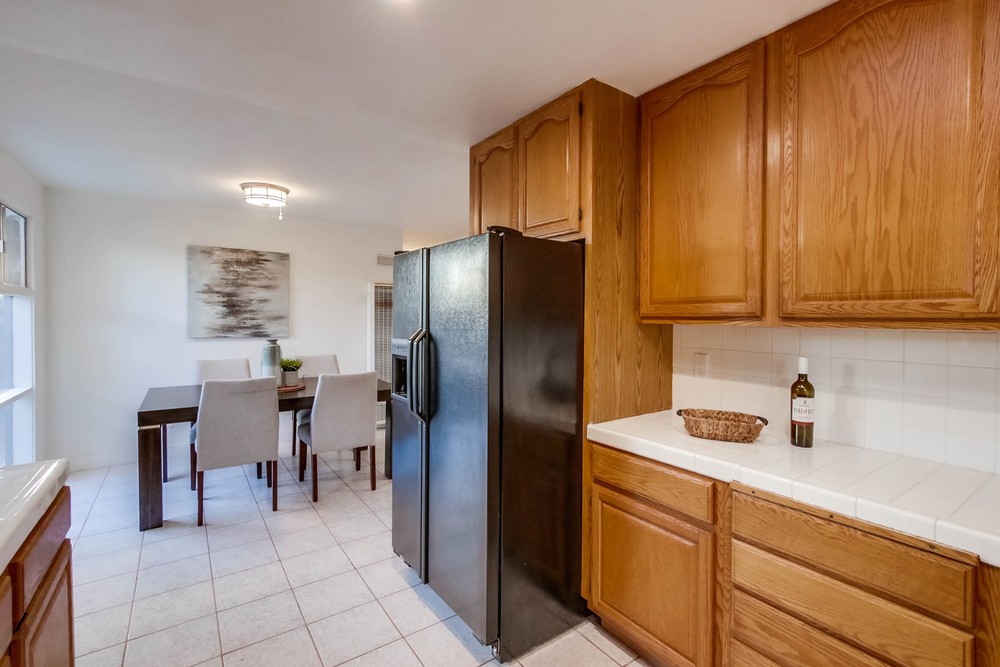 Virtual tour photo 26 of 67 for 5027 Glasgow Dr