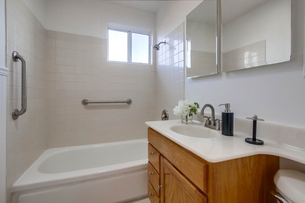 Virtual tour photo 27 of 67 for 5027 Glasgow Dr