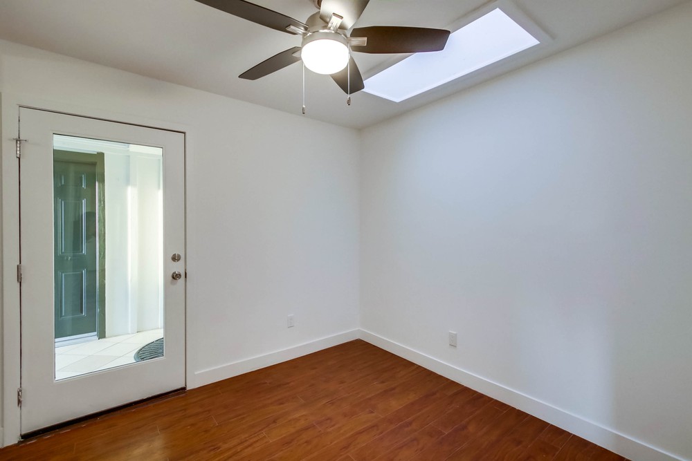 Virtual tour photo 28 of 67 for 5027 Glasgow Dr