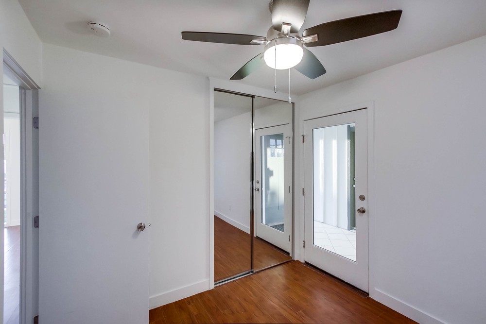 Virtual tour photo 29 of 67 for 5027 Glasgow Dr