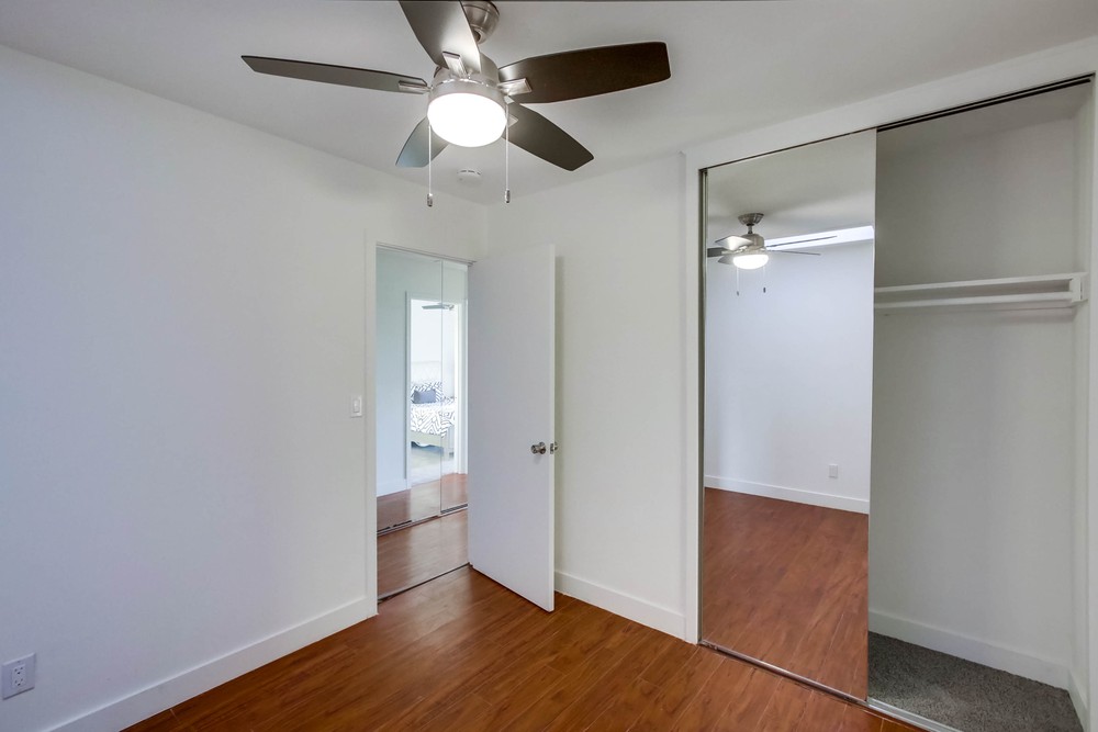 Virtual tour photo 30 of 67 for 5027 Glasgow Dr
