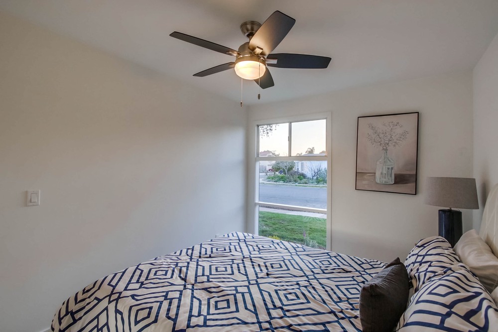 Virtual tour photo 32 of 67 for 5027 Glasgow Dr
