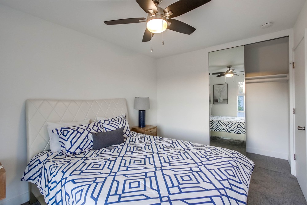 Virtual tour photo 33 of 67 for 5027 Glasgow Dr