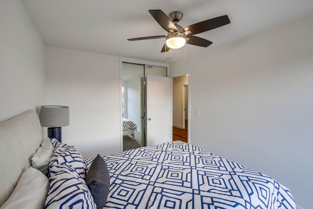 Virtual tour photo 34 of 67 for 5027 Glasgow Dr