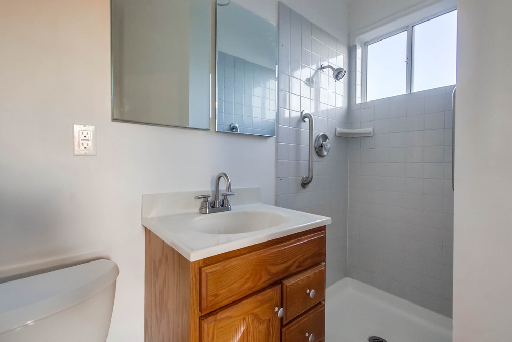 Virtual tour photo 36 of 67 for 5027 Glasgow Dr