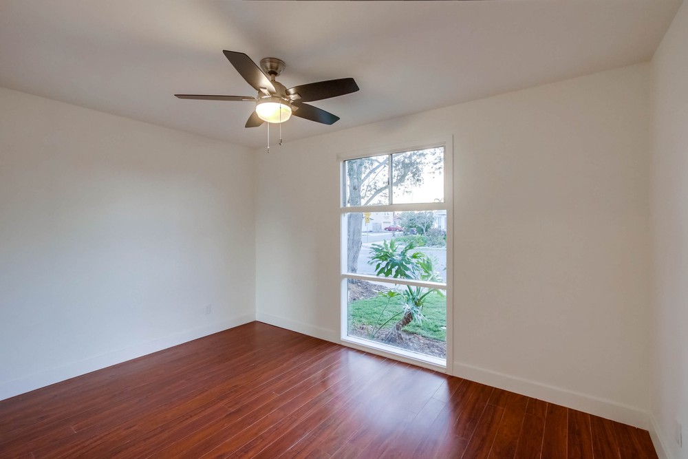 Virtual tour photo 37 of 67 for 5027 Glasgow Dr