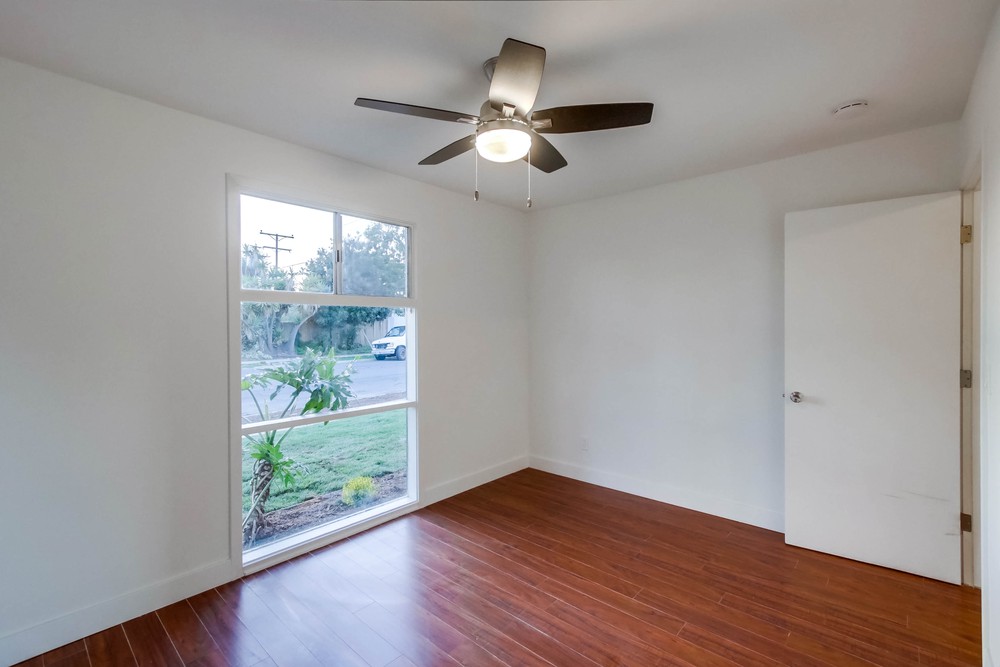 Virtual tour photo 38 of 67 for 5027 Glasgow Dr
