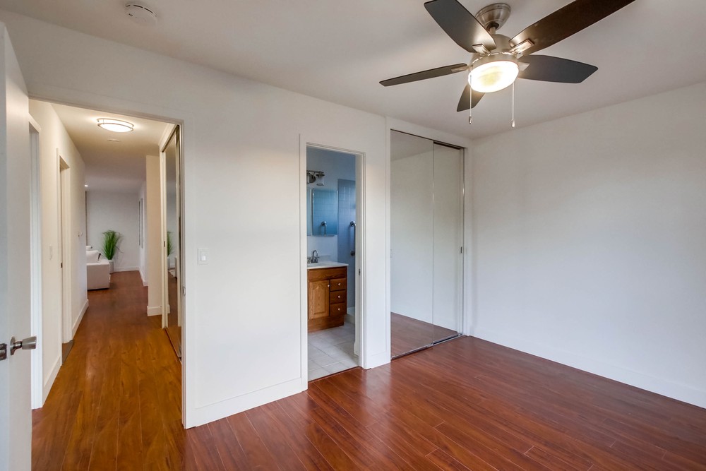 Virtual tour photo 39 of 67 for 5027 Glasgow Dr