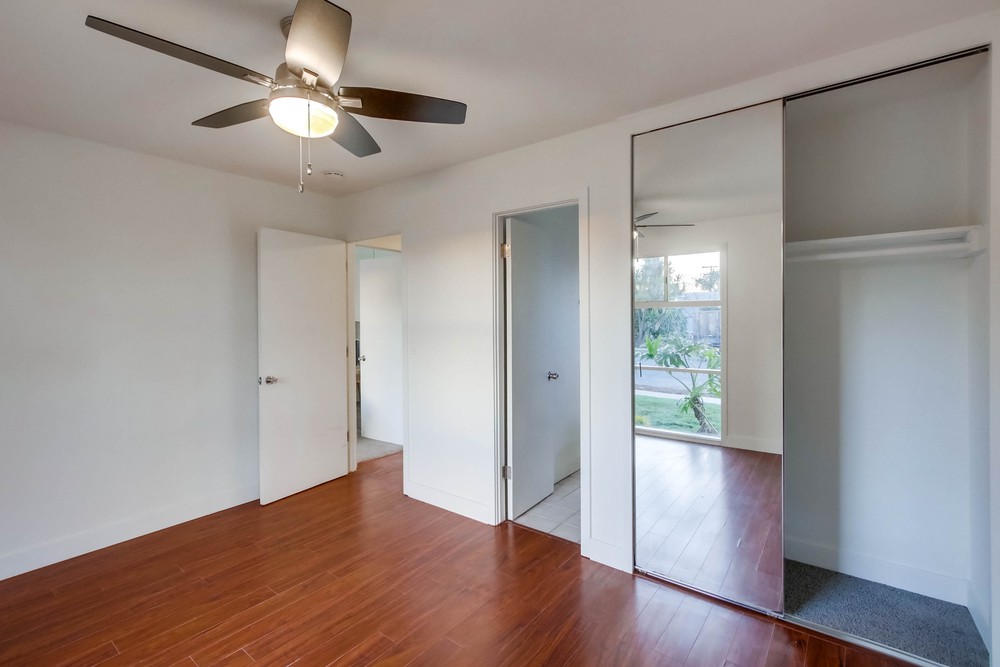 Virtual tour photo 40 of 67 for 5027 Glasgow Dr