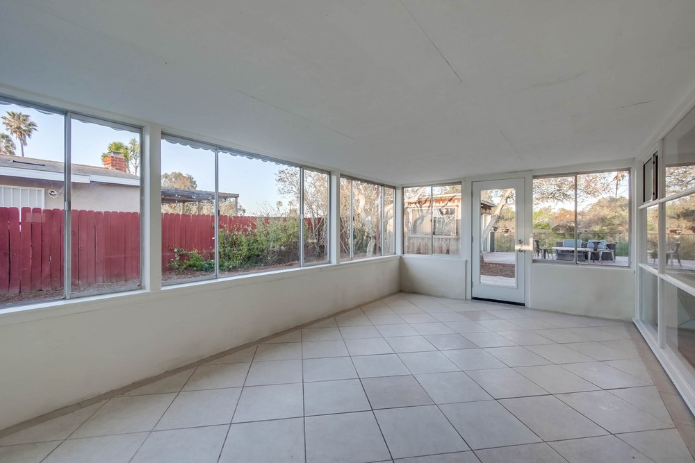 Virtual tour photo 41 of 67 for 5027 Glasgow Dr