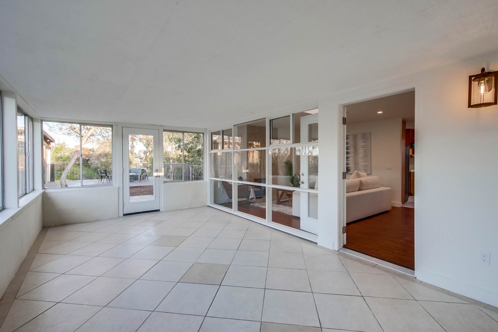 Virtual tour photo 42 of 67 for 5027 Glasgow Dr