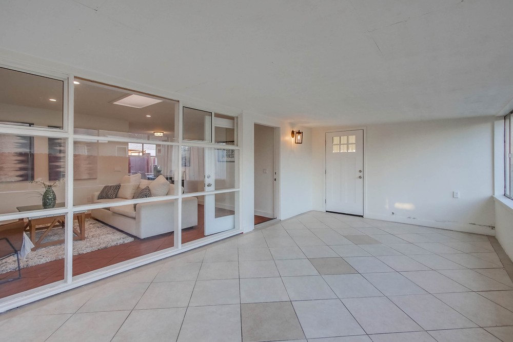 Virtual tour photo 43 of 67 for 5027 Glasgow Dr