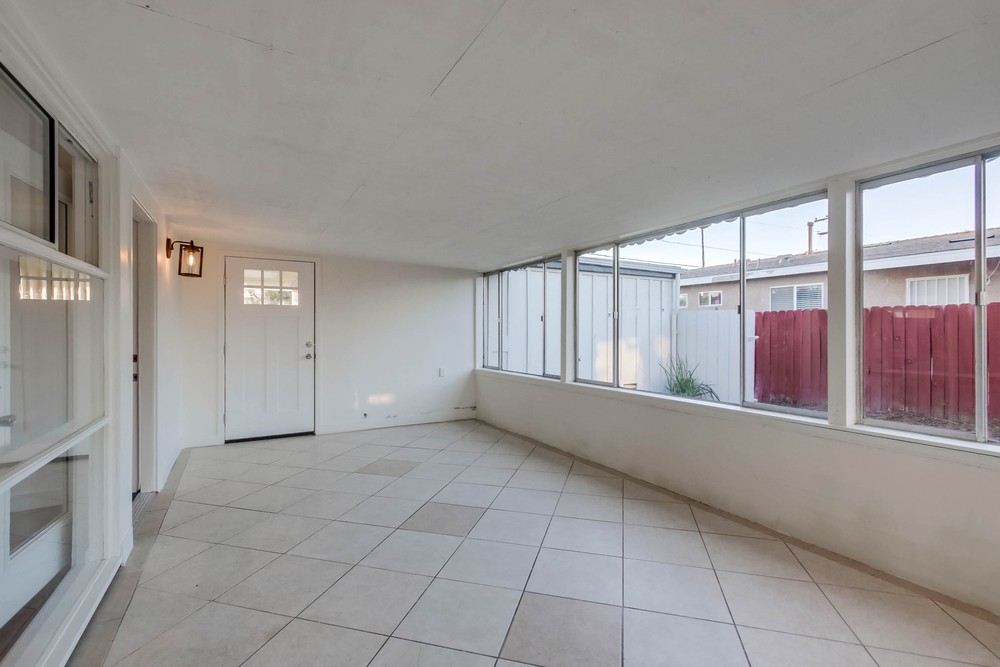 Virtual tour photo 44 of 67 for 5027 Glasgow Dr