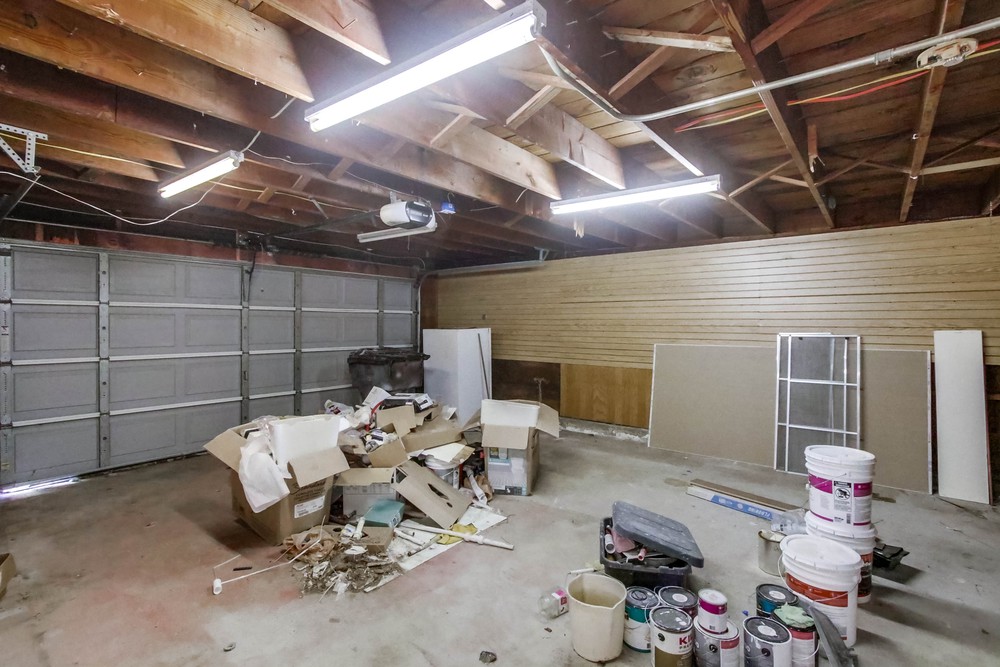 Virtual tour photo 45 of 67 for 5027 Glasgow Dr