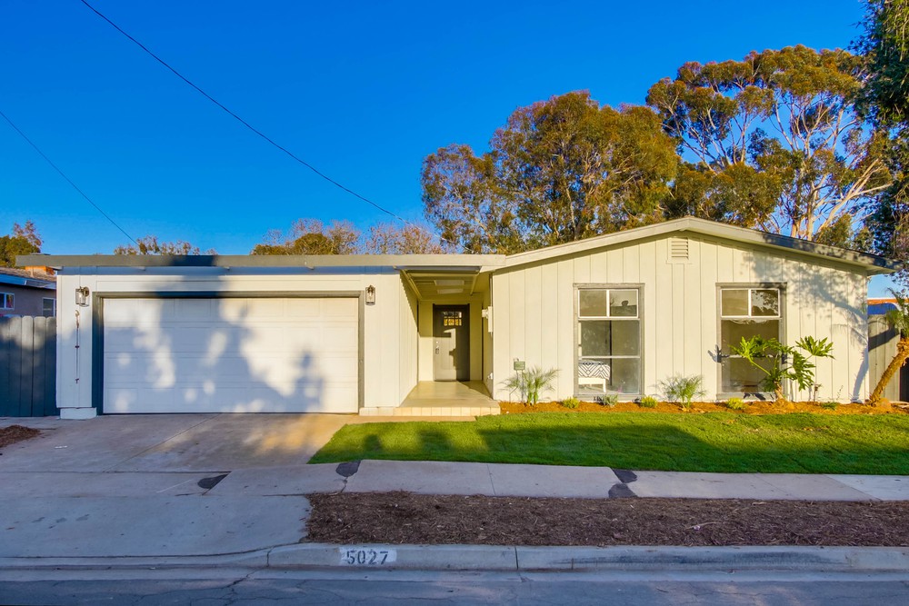 Virtual tour photo 46 of 67 for 5027 Glasgow Dr