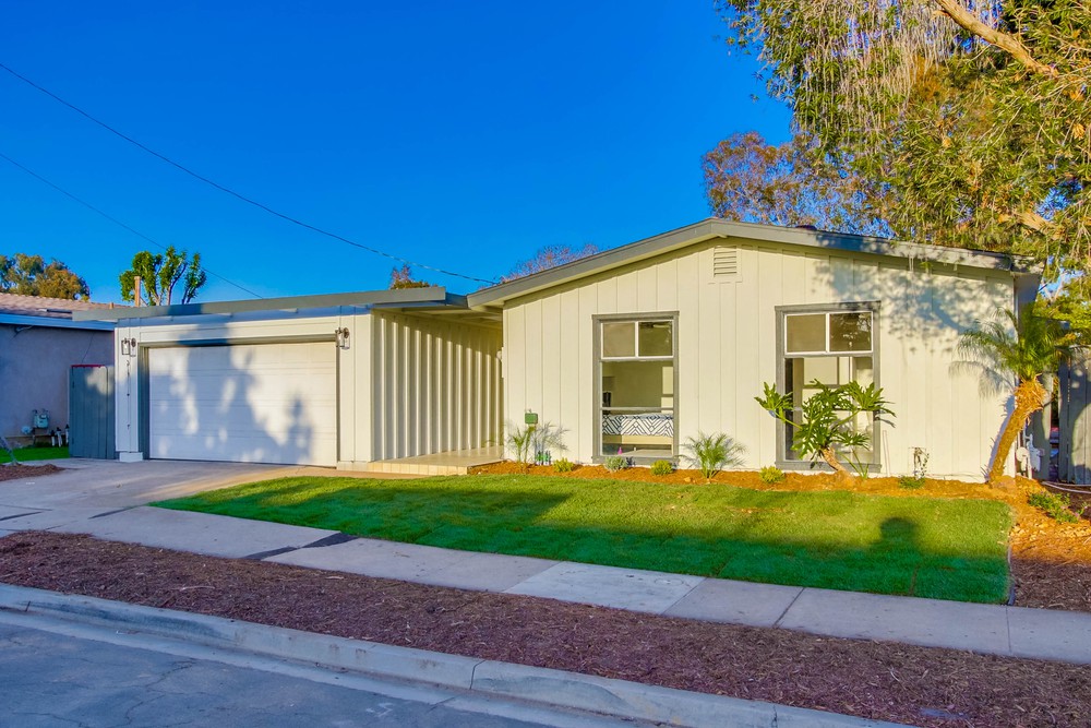 Virtual tour photo 47 of 67 for 5027 Glasgow Dr