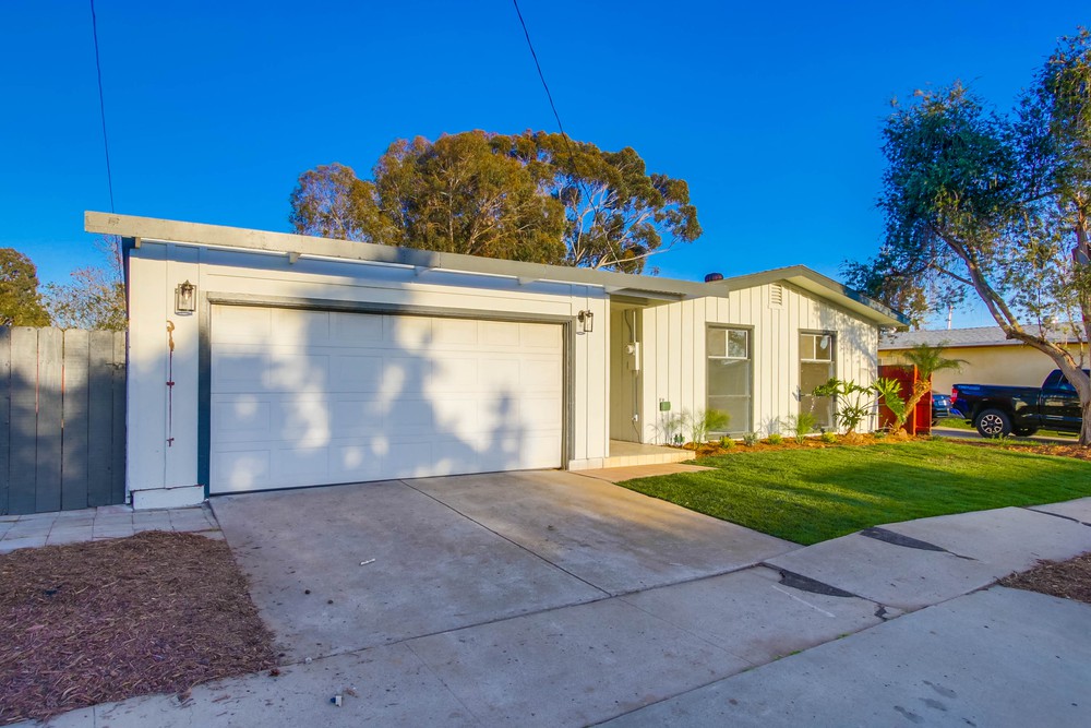 Virtual tour photo 48 of 67 for 5027 Glasgow Dr