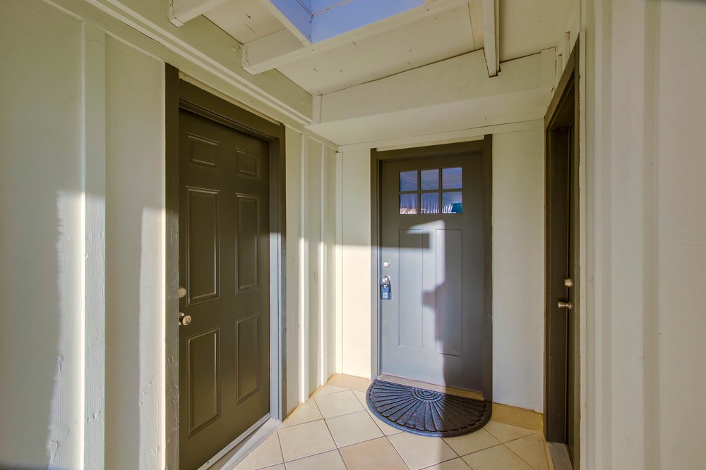 Virtual tour photo 49 of 67 for 5027 Glasgow Dr