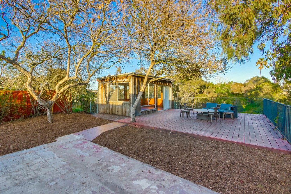 Virtual tour photo 50 of 67 for 5027 Glasgow Dr