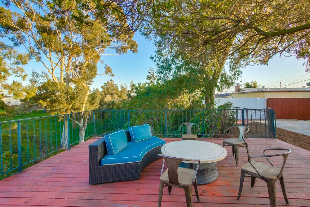 Virtual tour photo 52 of 67 for 5027 Glasgow Dr