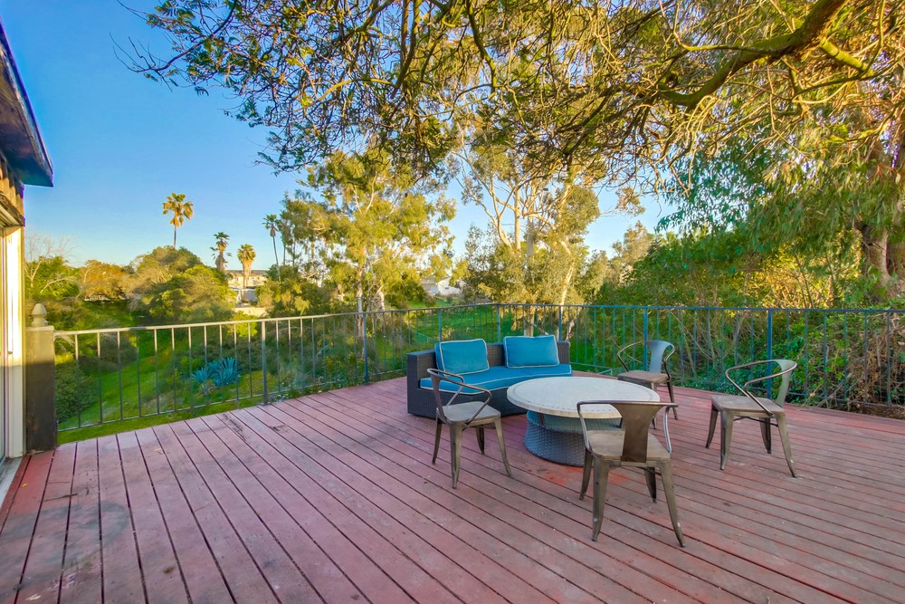 Virtual tour photo 53 of 67 for 5027 Glasgow Dr