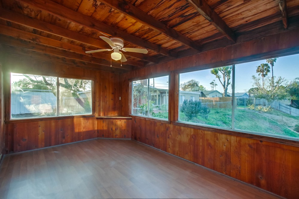 Virtual tour photo 55 of 67 for 5027 Glasgow Dr