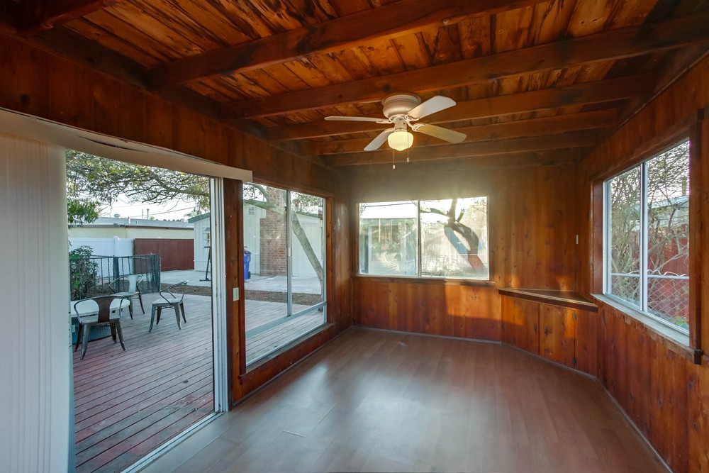 Virtual tour photo 56 of 67 for 5027 Glasgow Dr