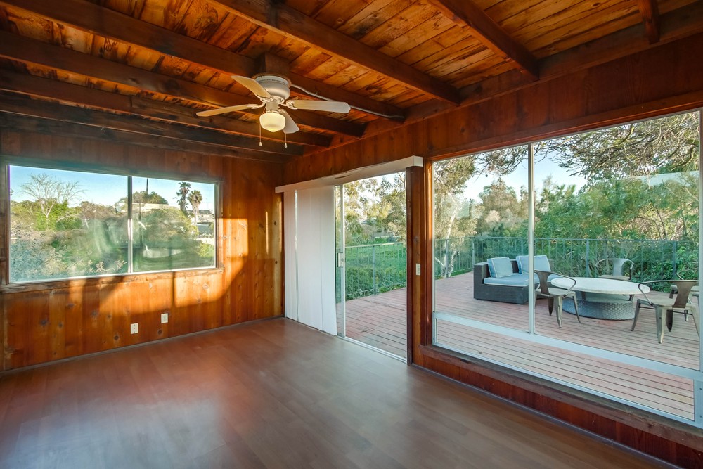 Virtual tour photo 57 of 67 for 5027 Glasgow Dr