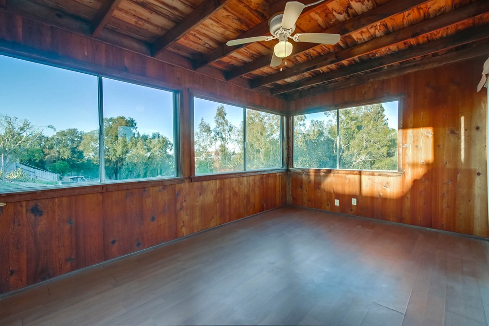 Virtual tour photo 58 of 67 for 5027 Glasgow Dr