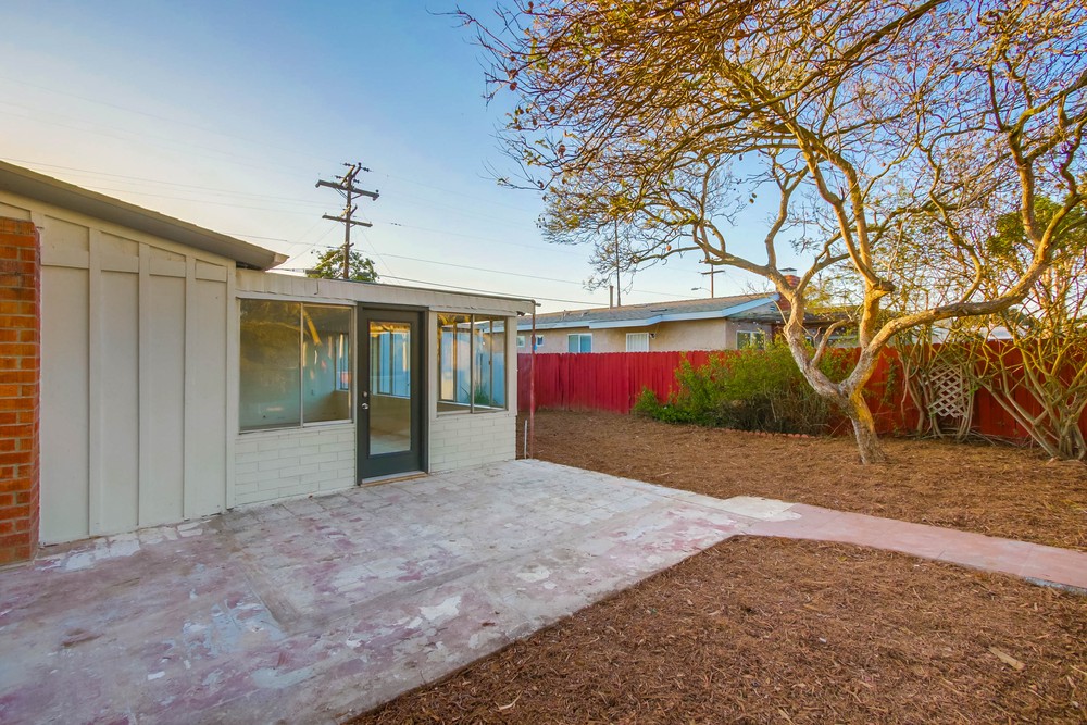 Virtual tour photo 59 of 67 for 5027 Glasgow Dr