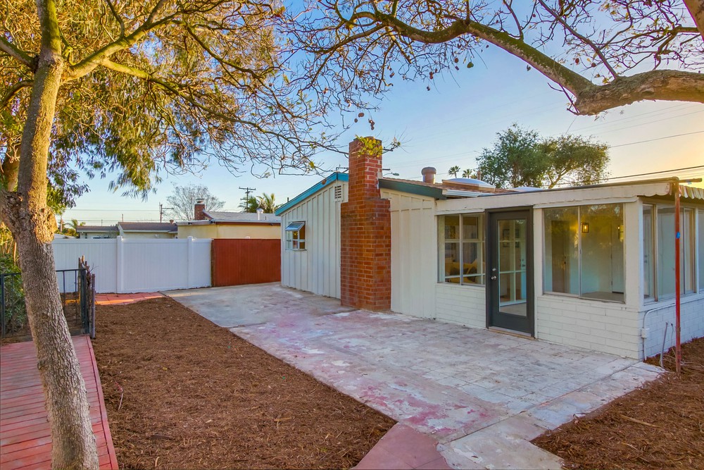 Virtual tour photo 60 of 67 for 5027 Glasgow Dr