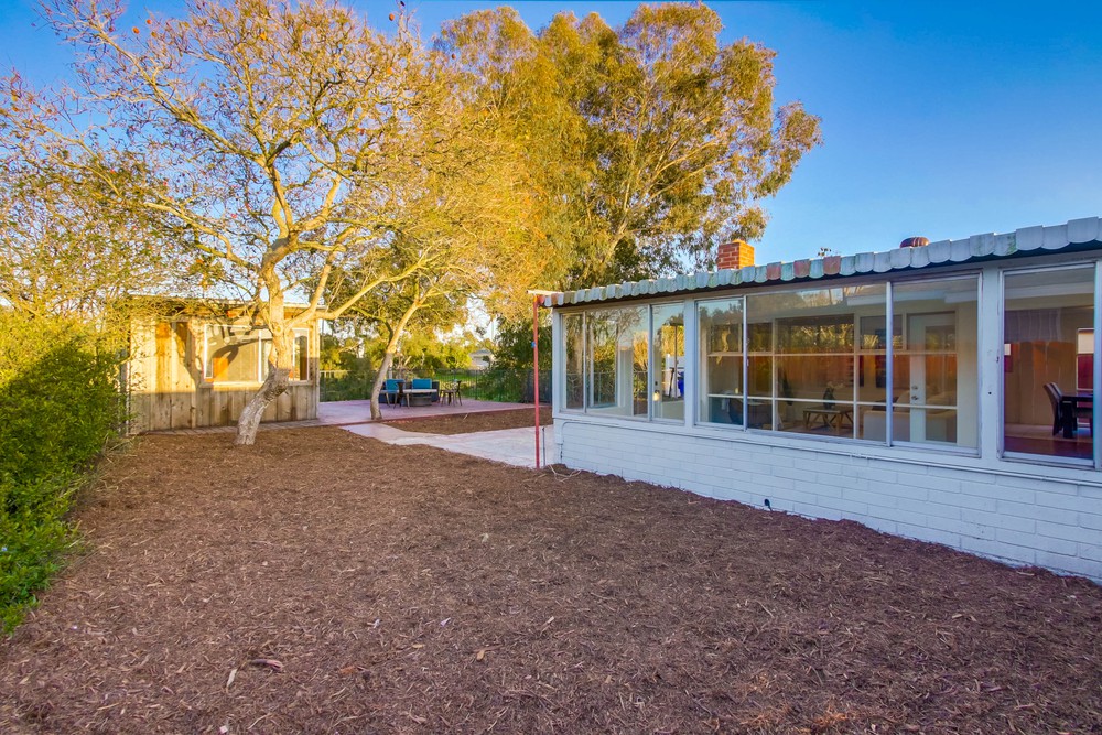 Virtual tour photo 61 of 67 for 5027 Glasgow Dr