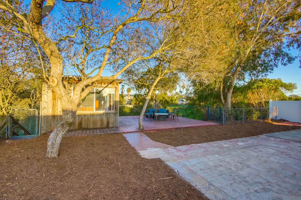 Virtual tour photo 62 of 67 for 5027 Glasgow Dr