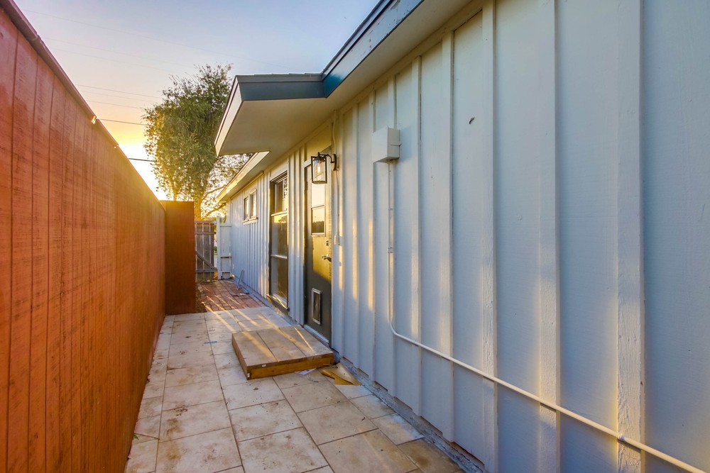 Virtual tour photo 63 of 67 for 5027 Glasgow Dr
