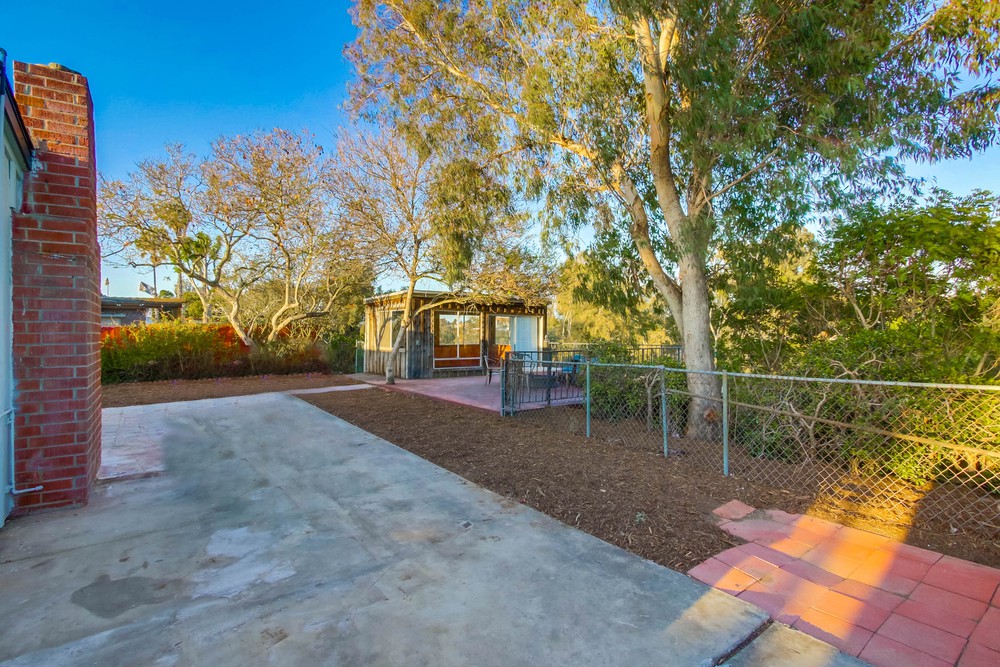 Virtual tour photo 64 of 67 for 5027 Glasgow Dr
