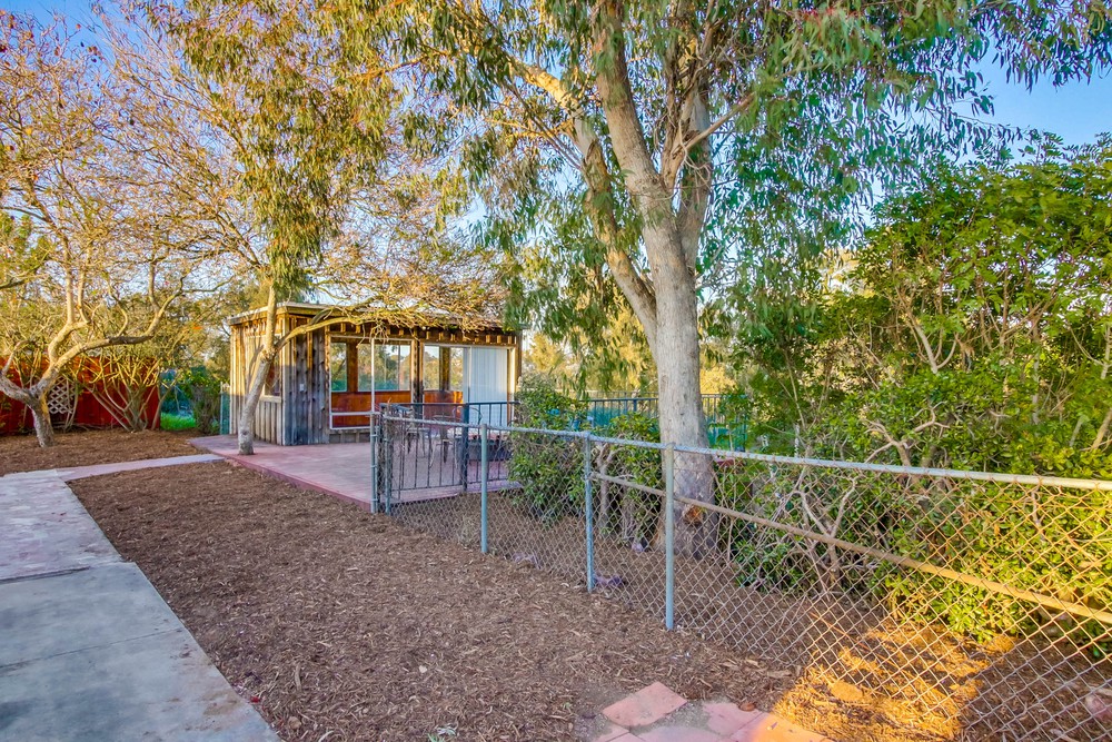 Virtual tour photo 65 of 67 for 5027 Glasgow Dr