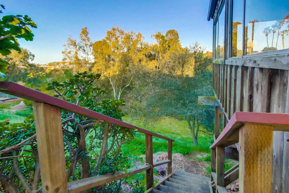 Virtual tour photo 66 of 67 for 5027 Glasgow Dr